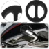 bmw-exhaust hanger mount-02