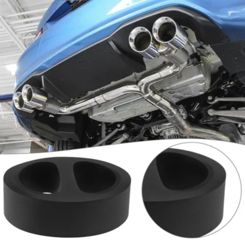 bmw-exhaust hanger mount-03 bmw-exhaust hanger mount-03