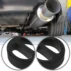 bmw-exhaust hanger mount-04