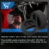 bmw-exhaust hanger mount-05