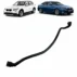 bmw-expansion tank hose-01