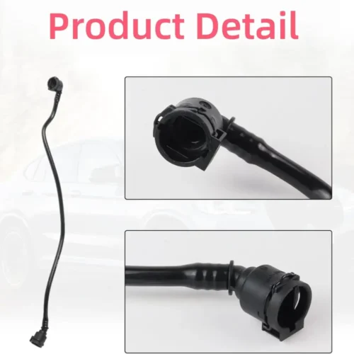 bmw-expansion tank hose-02 bmw-expansion tank hose-02