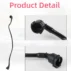 bmw-expansion tank hose-02