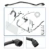 bmw-expansion tank hose-04