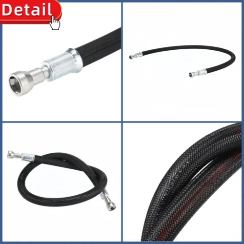 bmw-fuel hose-02 bmw-fuel hose-02