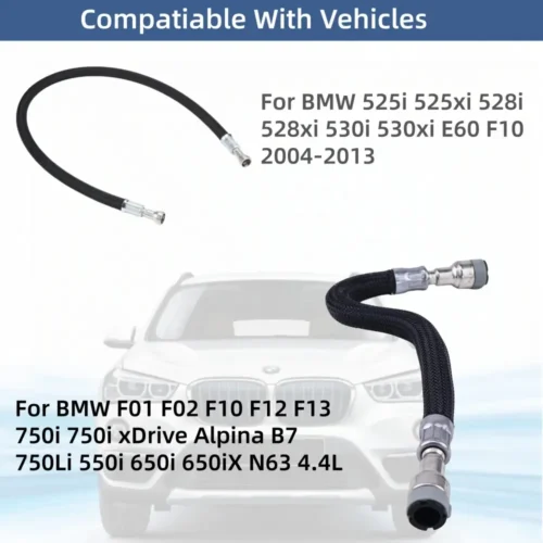 bmw-fuel hose-03 bmw-fuel hose-03