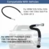 bmw-fuel hose-03