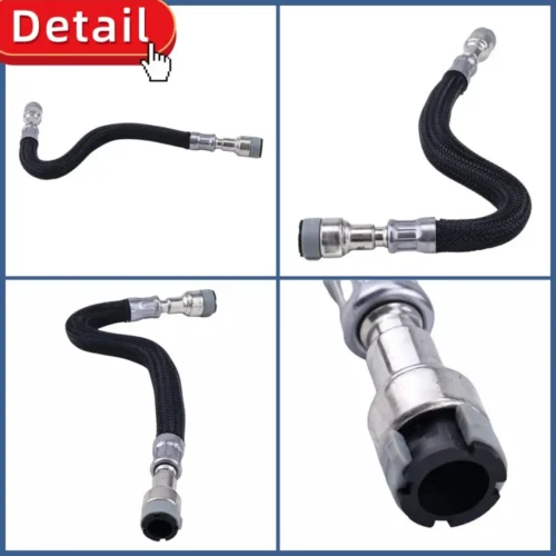 bmw-fuel hose-04 bmw-fuel hose-04