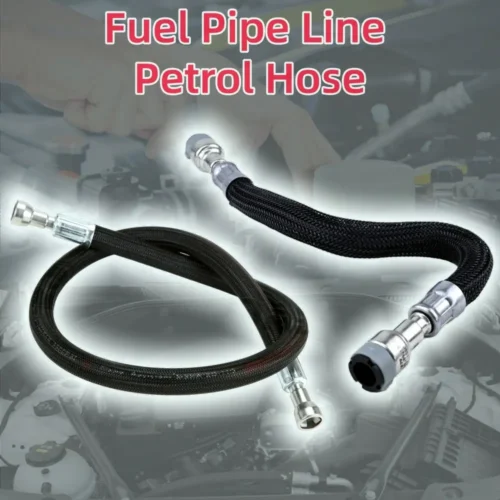 bmw-fuel hose-05 bmw-fuel hose-05