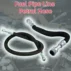 bmw-fuel hose-05