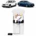 bmw-fuel pump-01