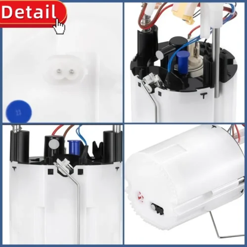 bmw-fuel pump-02 bmw-fuel pump-02