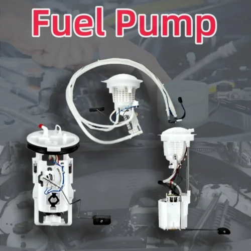 bmw-fuel pump-03 bmw-fuel pump-03