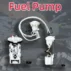 bmw-fuel pump-03