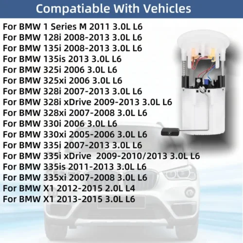 bmw-fuel pump-04 bmw-fuel pump-04