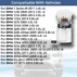 bmw-fuel pump-04