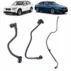 bmw-fuel tank breather hose-01