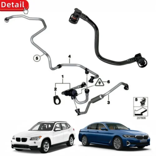 bmw-fuel tank breather hose-02 bmw-fuel tank breather hose-02