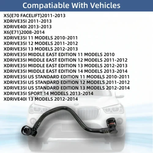 bmw-fuel tank breather hose-03 bmw-fuel tank breather hose-03