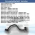 bmw-fuel tank breather hose-03