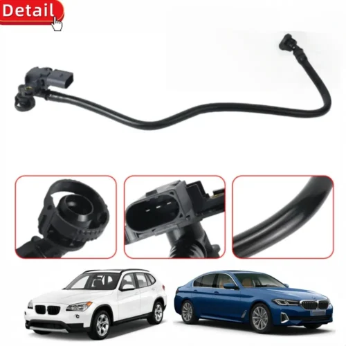bmw-fuel tank breather hose-04 bmw-fuel tank breather hose-04