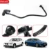 bmw-fuel tank breather hose-04