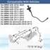 bmw-fuel tank breather hose-05