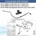 bmw-fuel tank breather hose-07