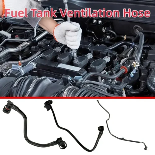bmw-fuel tank breather hose-08 bmw-fuel tank breather hose-08