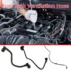 bmw-fuel tank breather hose-08