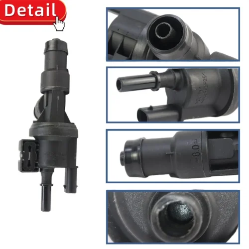 bmw-fuel tank breather valve-02 bmw-fuel tank breather valve-02