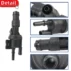 bmw-fuel tank breather valve-02