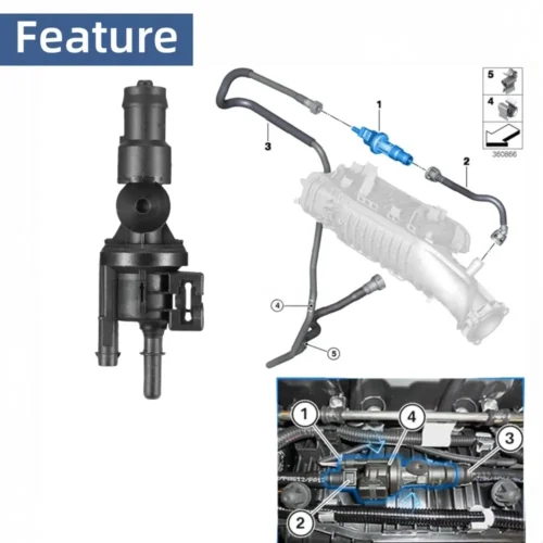 bmw-fuel tank breather valve-03 bmw-fuel tank breather valve-03