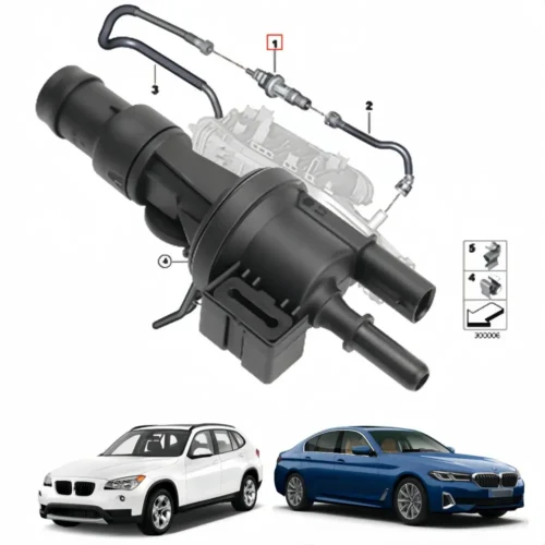 bmw-fuel tank breather valve-04 bmw-fuel tank breather valve-04
