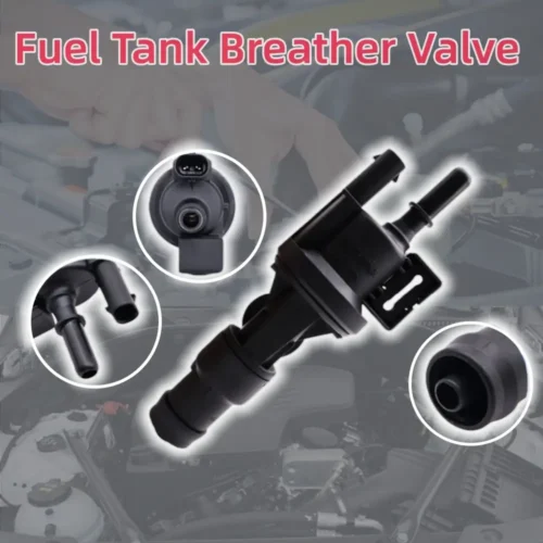 bmw-fuel tank breather valve-05 bmw-fuel tank breather valve-05
