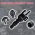 bmw-fuel tank breather valve-05