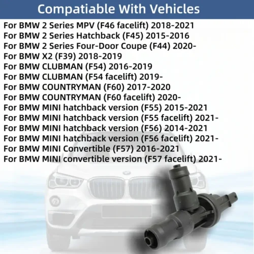 bmw-fuel tank breather valve-06 bmw-fuel tank breather valve-06