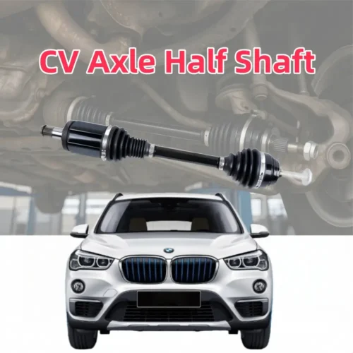 bmw-halfshalf-05 bmw-halfshalf-05