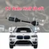 bmw-halfshalf-05