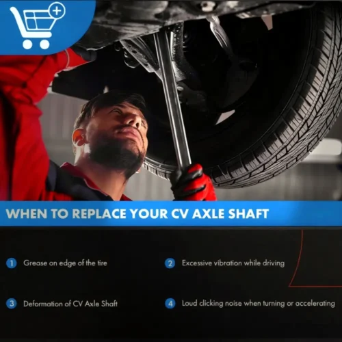 bmw-halfshalf-06 bmw-halfshalf-06