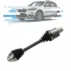 bmw-halfshalf-07