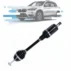 bmw-halfshalf-08