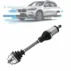 bmw-halfshalf-09