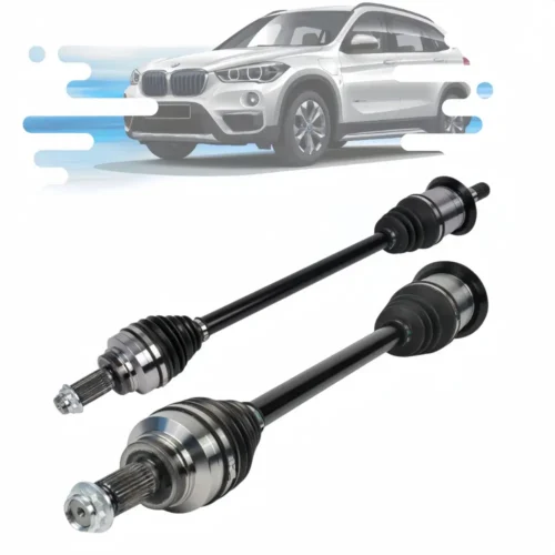 bmw-halfshalf-10 bmw-halfshalf-10