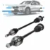 bmw-halfshalf-10