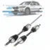 bmw-halfshalf-11
