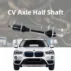 bmw-halfshalf-13
