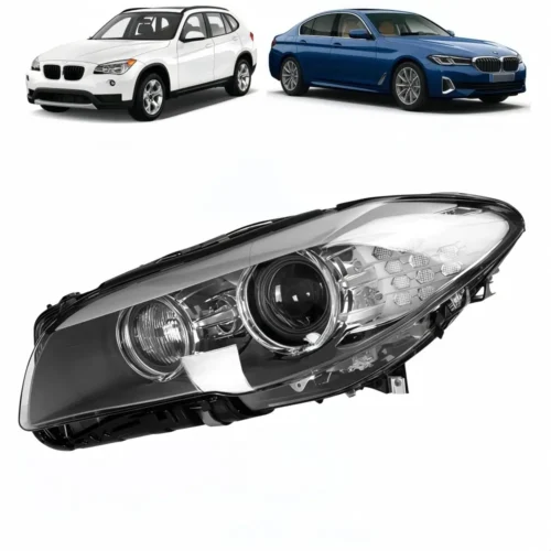 bmw-headlight-01