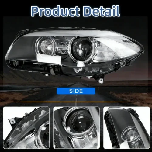 bmw-headlight-02 bmw-headlight-02