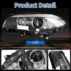 bmw-headlight-02